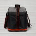 Термосумка GC Cool Bag, 28л